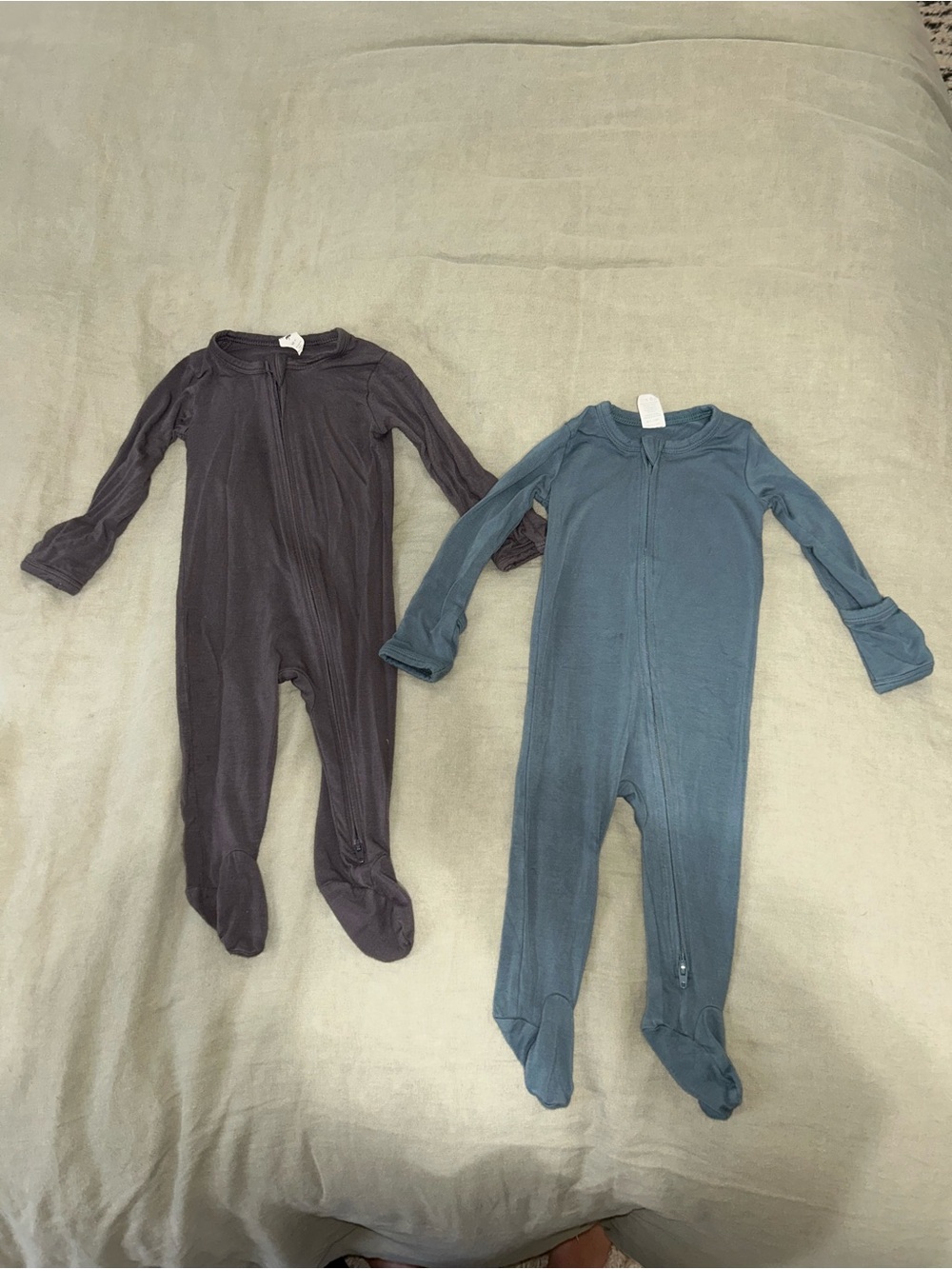Zippies